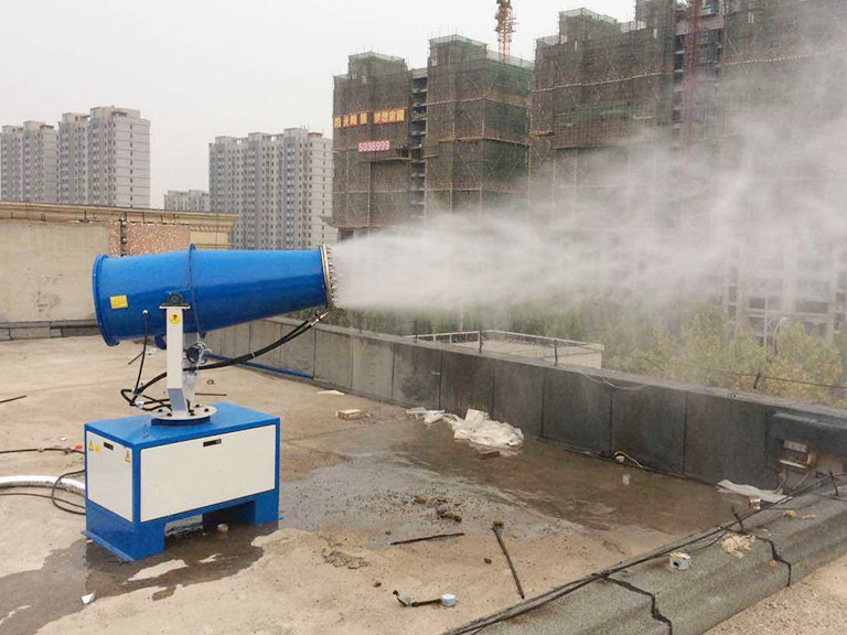 Fog-Cannon4