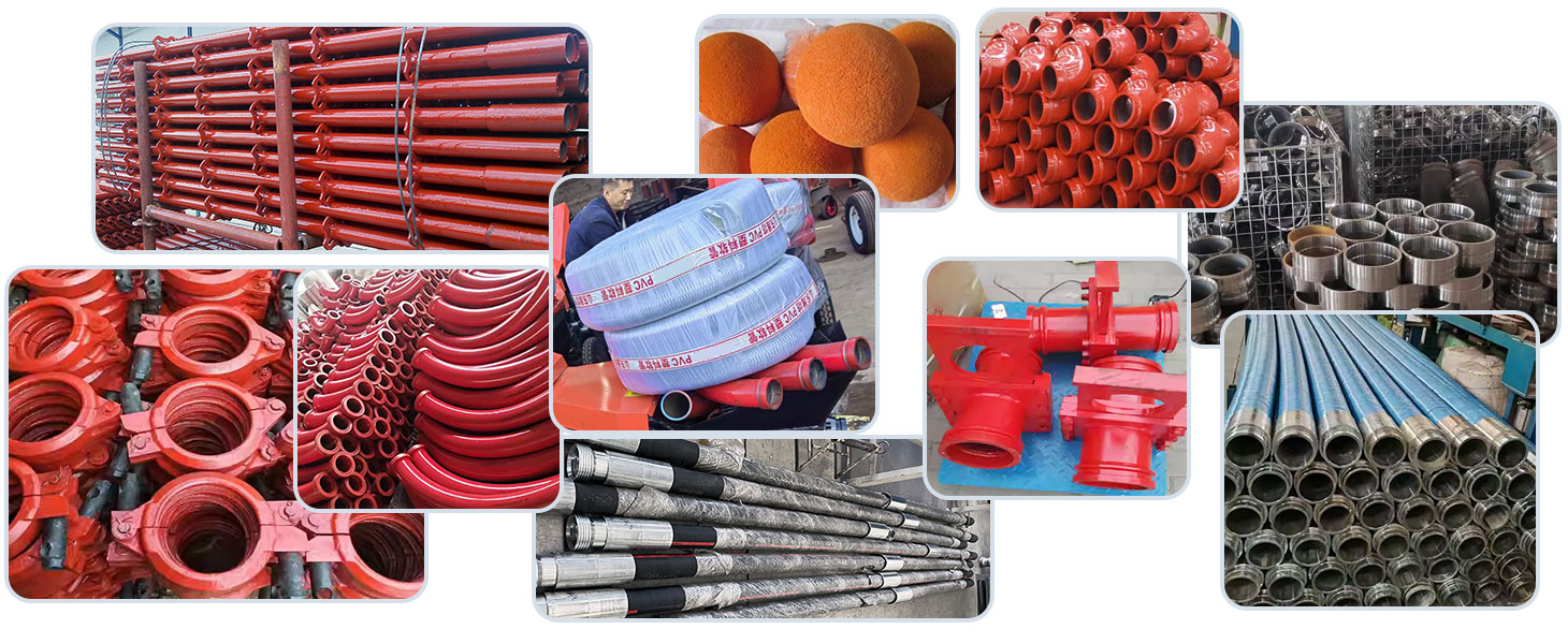 concrete-pump-Accessories11