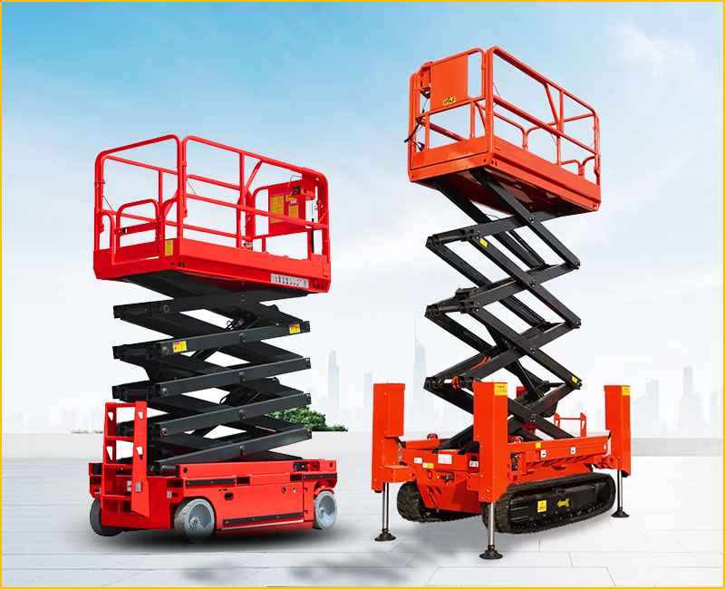 Scissor-Lift-tup.jpg