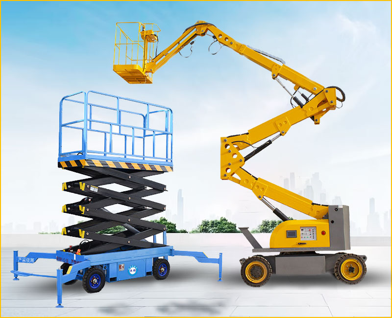 Scissor-Lift-tup1.jpg