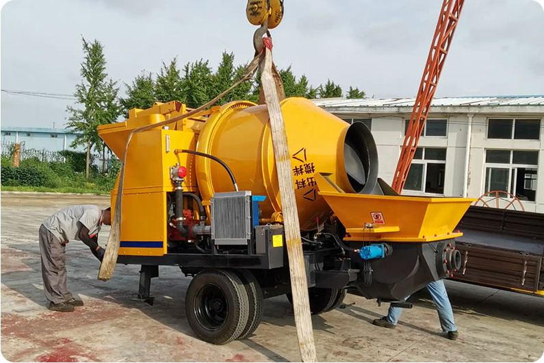 Concrete-Mixer-Pump1