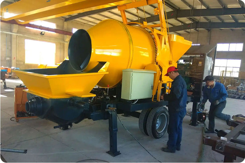 Concrete-Mixer-Pump2