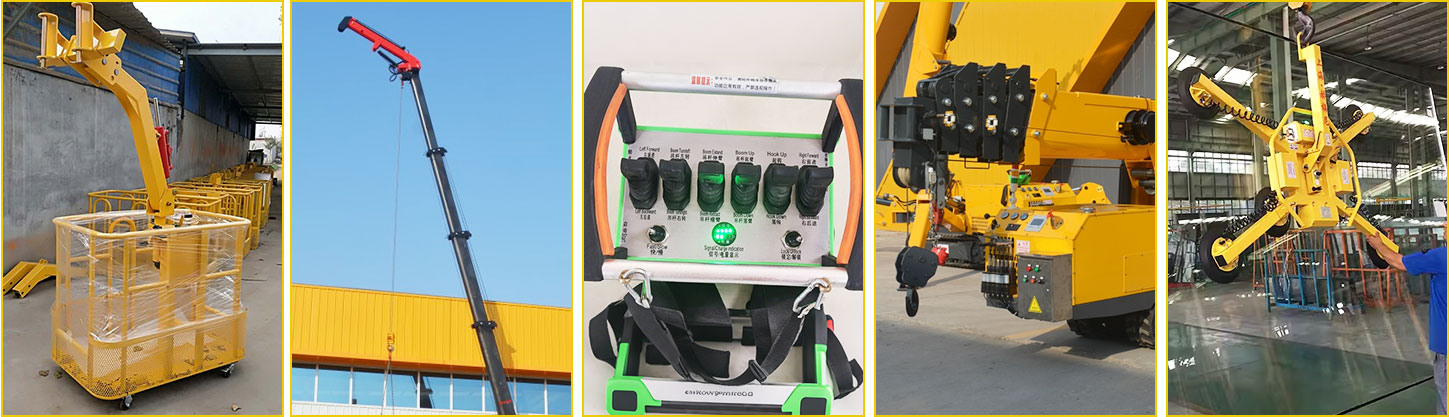 additional-equipment