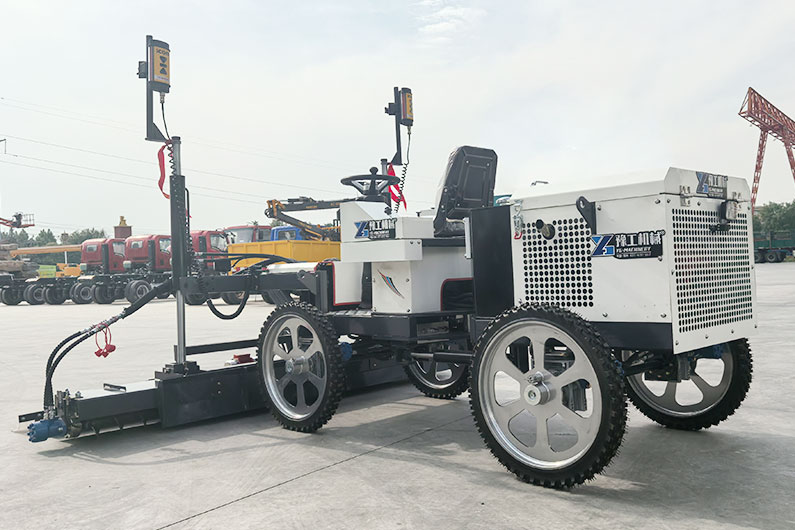 Concrete-Pump-Truck1