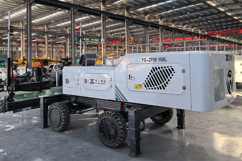 Concrete-Pump-Truck2