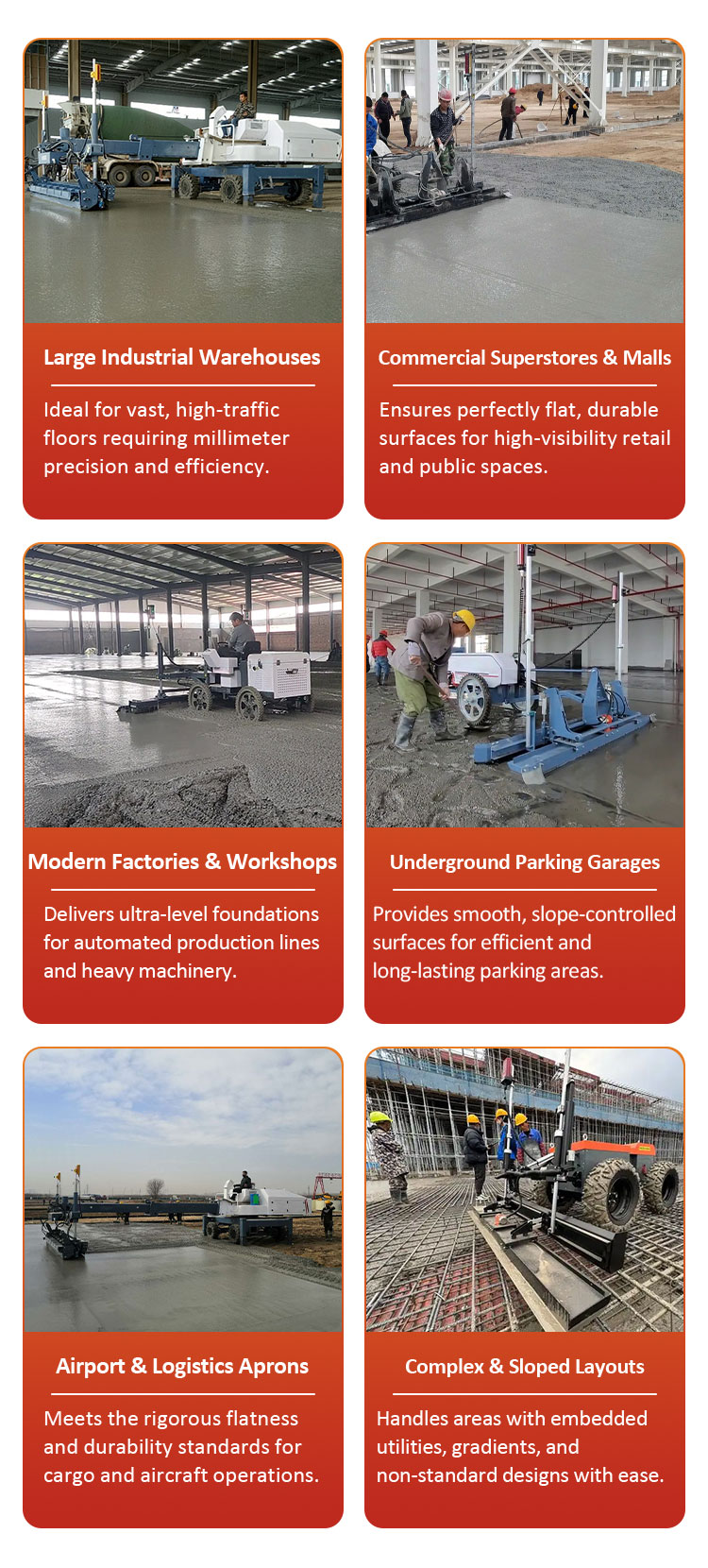 Application-Scenario1