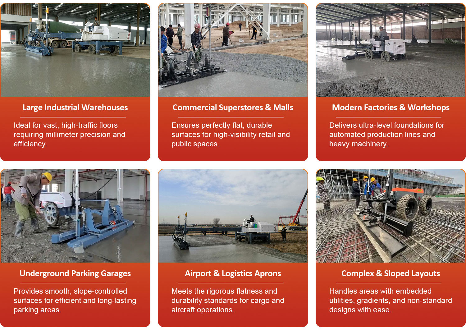 Application-Scenario